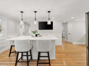 53 Perkins St, Stoneham MA 02180