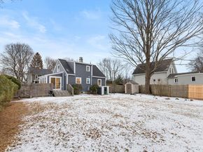 53 Perkins St, Stoneham MA 02180