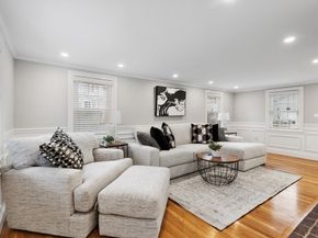 53 Perkins St, Stoneham MA 02180