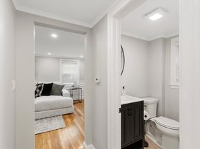 53 Perkins St, Stoneham MA 02180