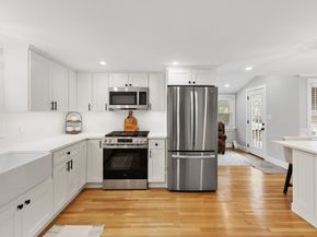 53 Perkins St, Stoneham MA 02180