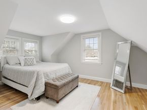 53 Perkins St, Stoneham MA 02180