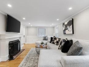 53 Perkins St, Stoneham MA 02180