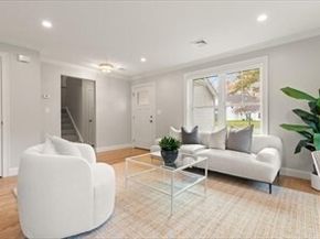 10 Barracks Road 10, Hudson MA 01749