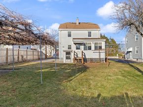 83 Dean St, Norwood MA 02062