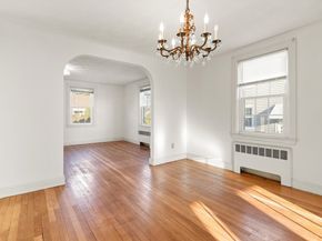 83 Dean St, Norwood MA 02062