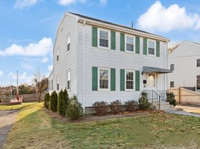 83 Dean St, Norwood MA 02062