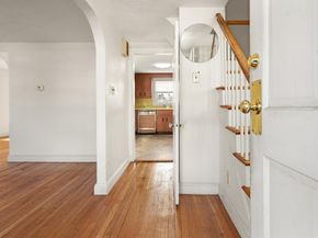 83 Dean St, Norwood MA 02062