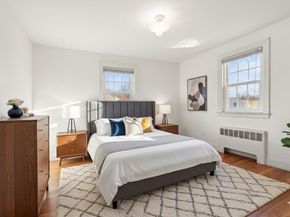 83 Dean St, Norwood MA 02062