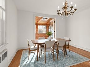 83 Dean St, Norwood MA 02062