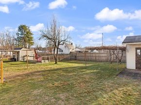 83 Dean St, Norwood MA 02062