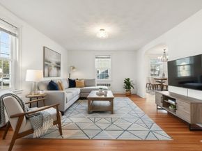 83 Dean St, Norwood MA 02062