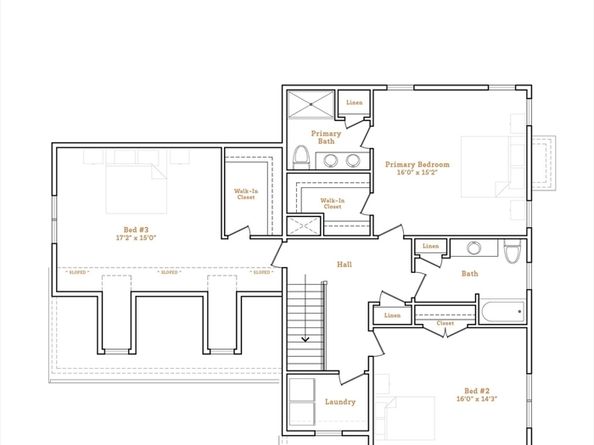 8 Elliot Mills 30, Norfolk MA 02056