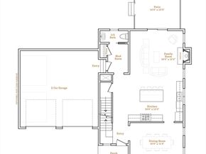 8 Elliot Mills 30, Norfolk MA 02056