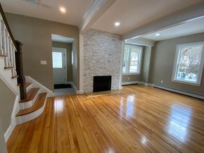 59 Beechmont St, Worcester MA 01609