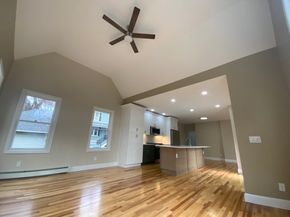 59 Beechmont St, Worcester MA 01609