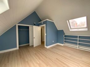 59 Beechmont St, Worcester MA 01609