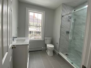 59 Beechmont St, Worcester MA 01609