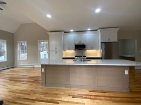 59 Beechmont St, Worcester MA 01609