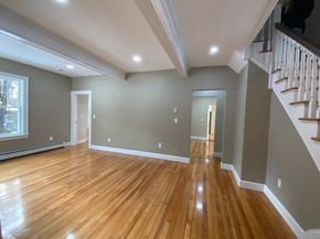 59 Beechmont St, Worcester MA 01609