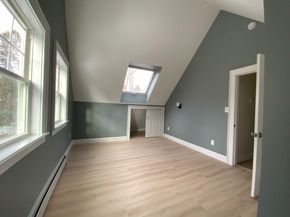 59 Beechmont St, Worcester MA 01609