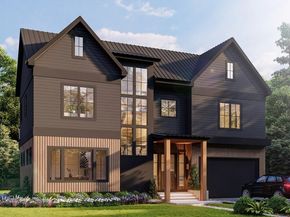 33 Meadowbrook Rd, Brookline MA 02467