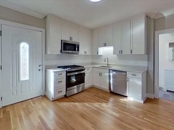 5 7 Hemman Street, Boston MA 02131