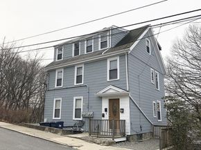 5 7 Hemman Street, Boston MA 02131