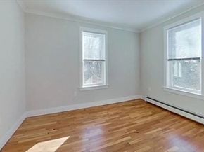 5 7 Hemman Street, Boston MA 02131