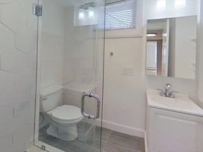 5 7 Hemman Street, Boston MA 02131