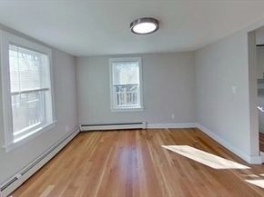 5 7 Hemman Street, Boston MA 02131