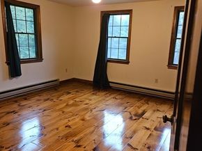 186 Spring St, Hopkinton MA 01748