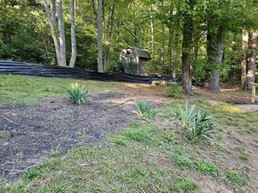 186 Spring St, Hopkinton MA 01748