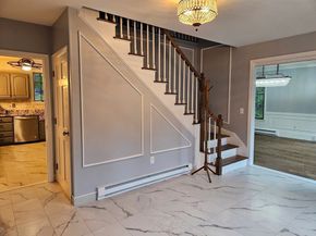 186 Spring St, Hopkinton MA 01748