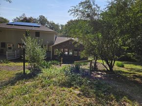 186 Spring St, Hopkinton MA 01748