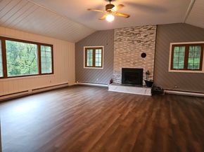 186 Spring St, Hopkinton MA 01748