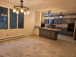 186 Spring St, Hopkinton MA 01748