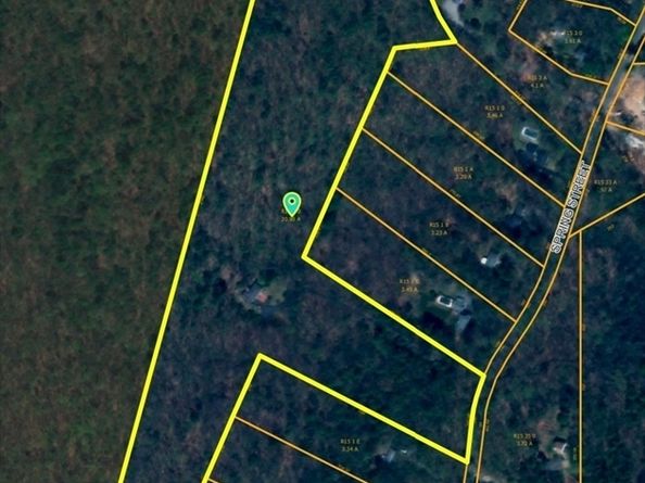 186 Spring St, Hopkinton MA 01748