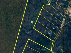 186 Spring St, Hopkinton MA 01748