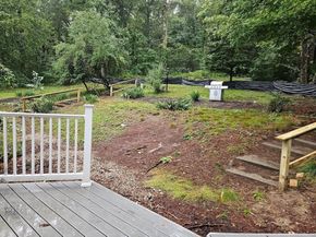 186 Spring St, Hopkinton MA 01748