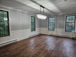 186 Spring St, Hopkinton MA 01748