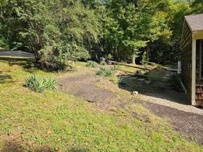 186 Spring St, Hopkinton MA 01748