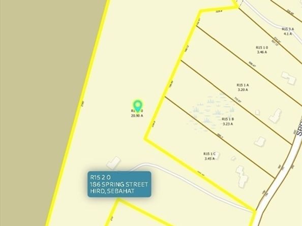 186 Spring St, Hopkinton MA 01748