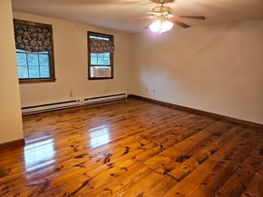 186 Spring St, Hopkinton MA 01748