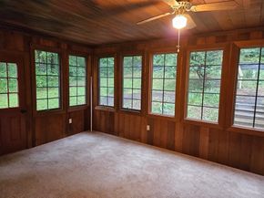 186 Spring St, Hopkinton MA 01748