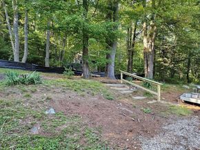186 Spring St, Hopkinton MA 01748