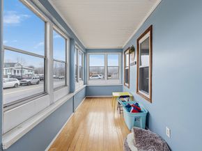 26 Wareham Street, Middleboro MA 02346