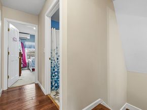 26 Wareham Street, Middleboro MA 02346