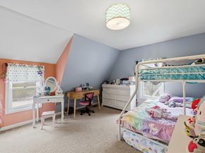 26 Wareham Street, Middleboro MA 02346