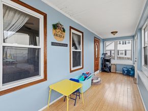 26 Wareham Street, Middleboro MA 02346